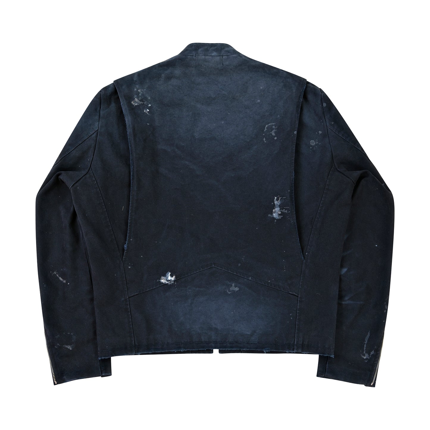 CHARLOT RACER JACKET