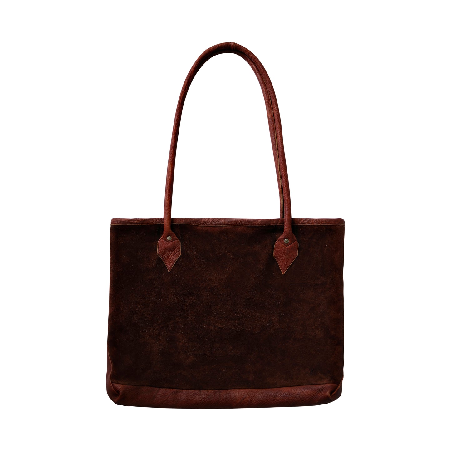CANYON CARRY-ALL BAG
