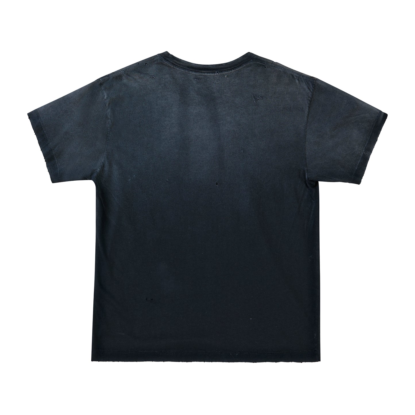 LAURELWOOD DRIVE T-SHIRT