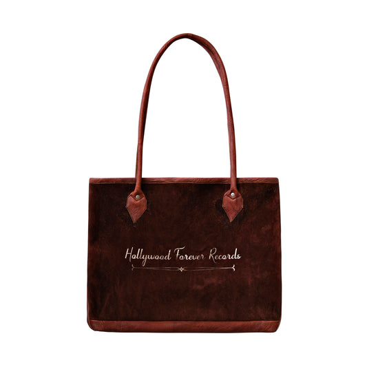 CANYON CARRY-ALL BAG