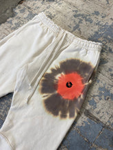 Load image into Gallery viewer, TIEDYE FLARE SWEATS
