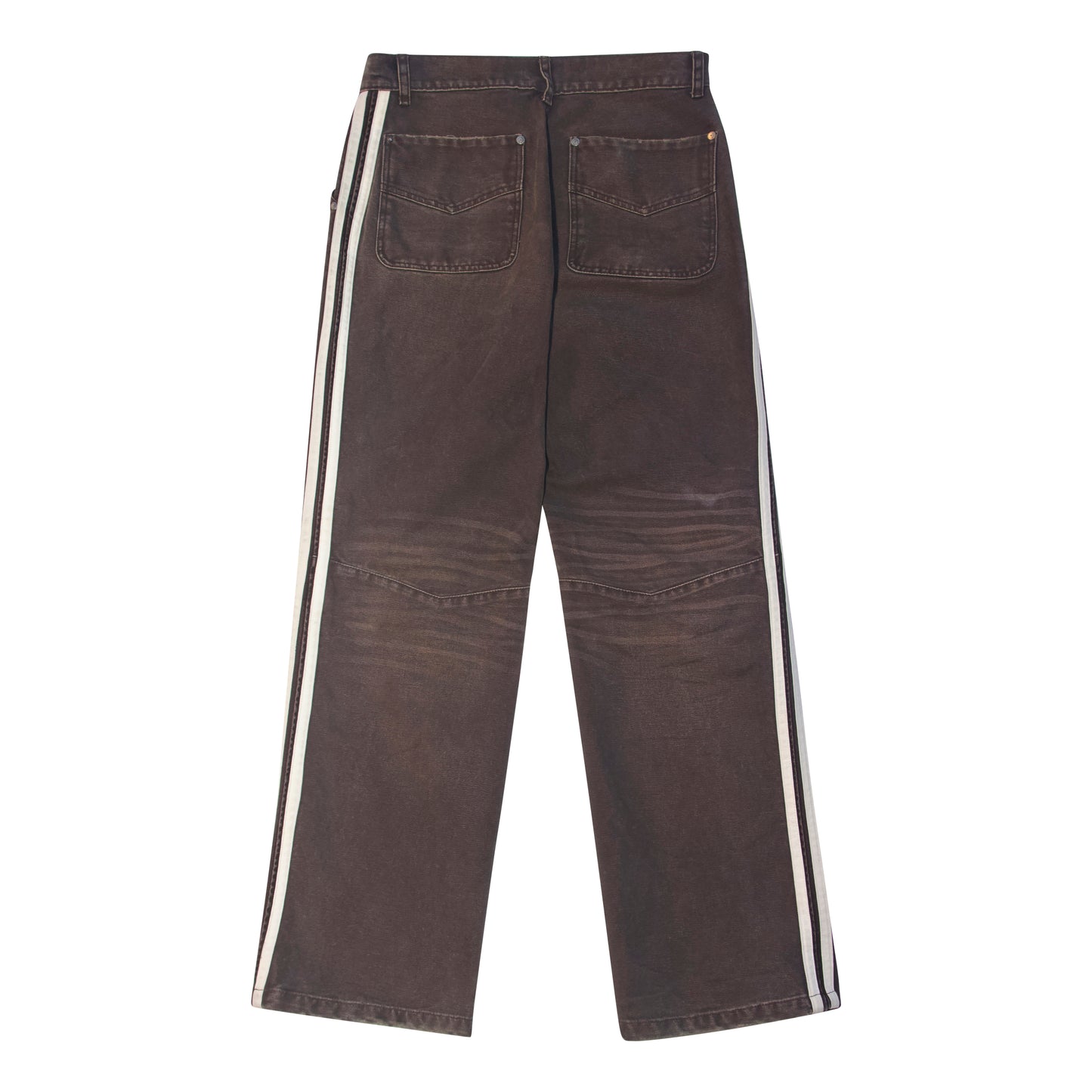 Racer Work Pant