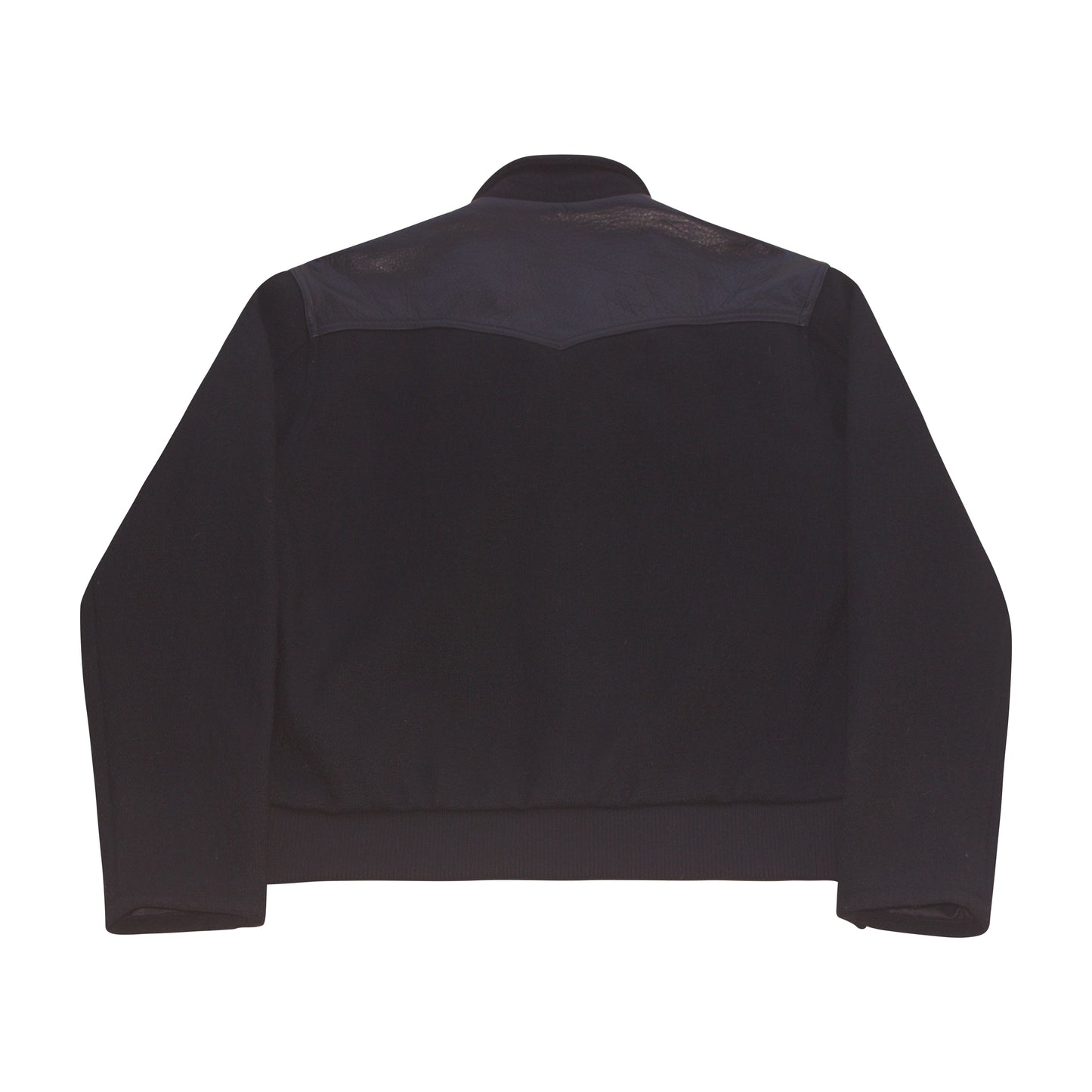 VARSITY TOUR JACKET