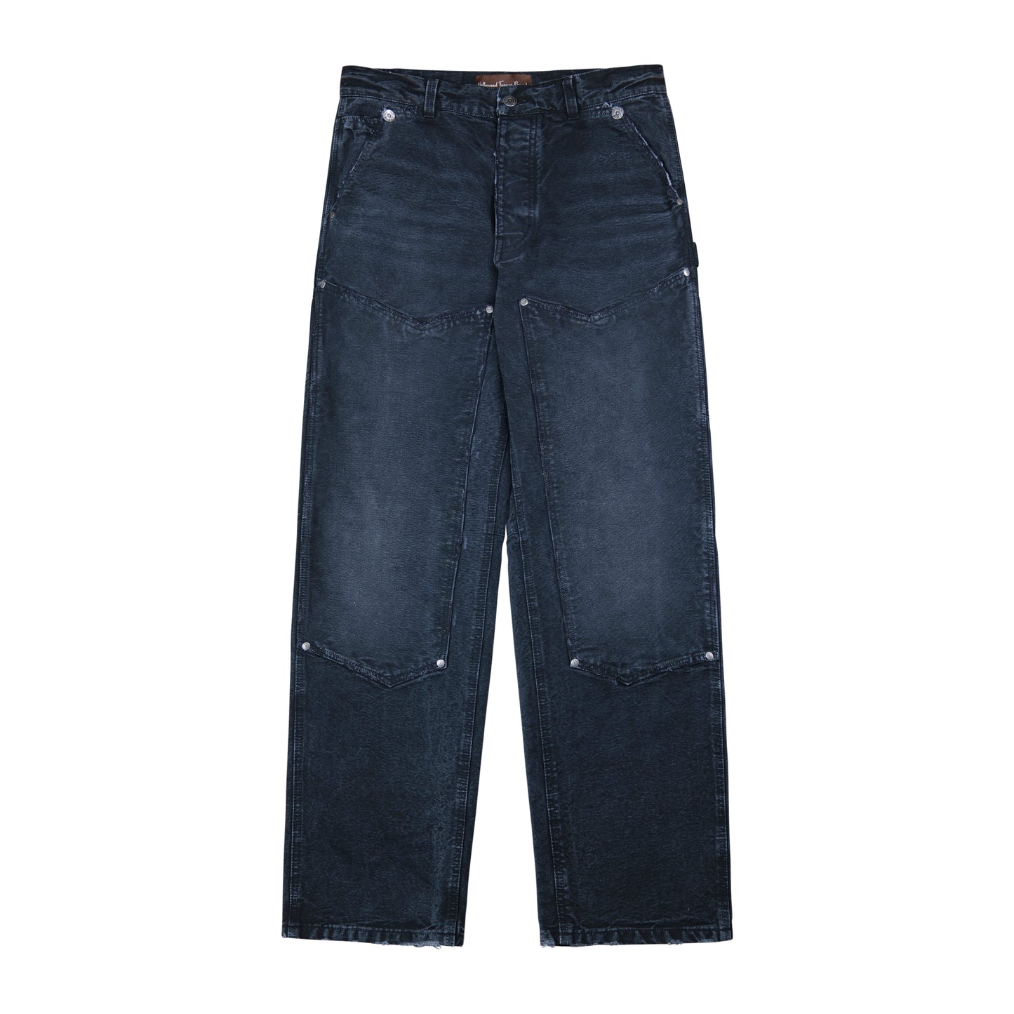 DEEPWORK TROUSER