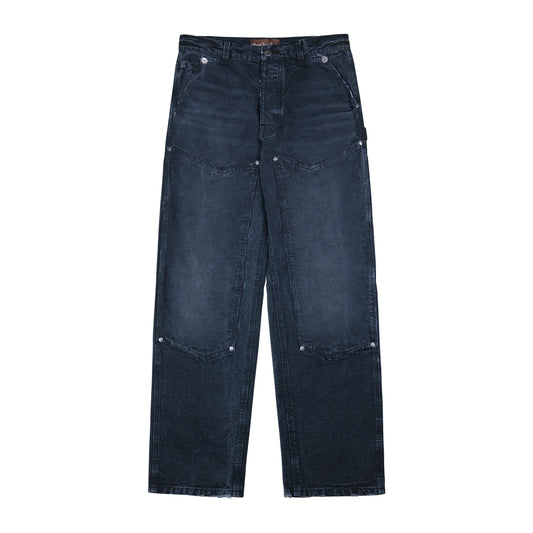DEEPWORK TROUSER