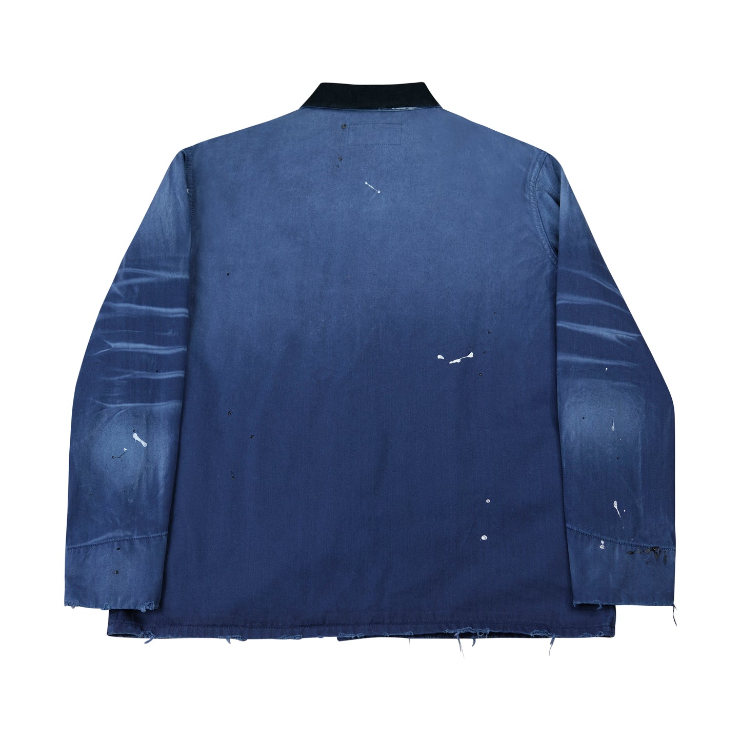 STUDIO COAT