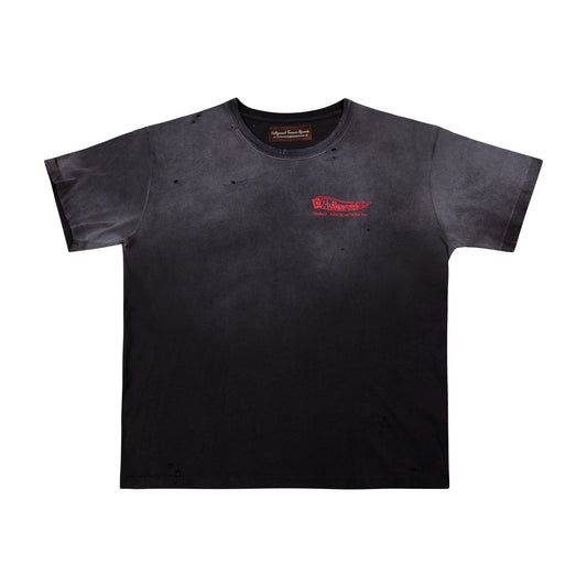 TIMING T-SHIRT