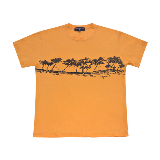 SKYLINE T-SHIRT
