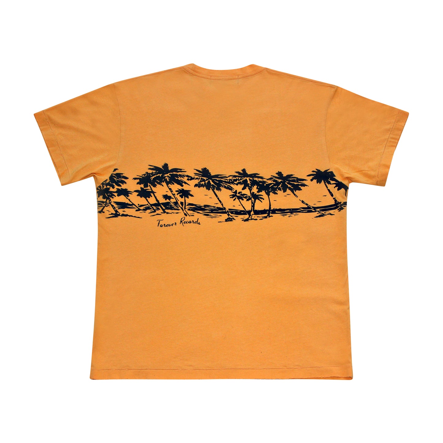 SKYLINE T-SHIRT