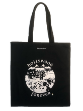 Load image into Gallery viewer, Marmont Tote Bag
