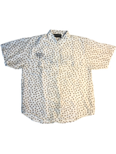 Load image into Gallery viewer, Club 116 Flower Shirt
