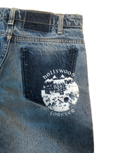 Load image into Gallery viewer, Forever Denim
