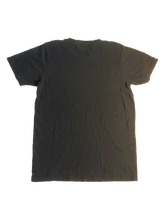 Load image into Gallery viewer, Marmont T-Shirt

