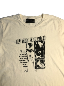 Visage T-Shirt
