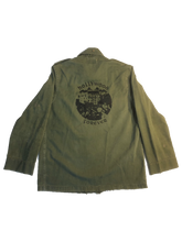 Load image into Gallery viewer, Marmont Field Shirt
