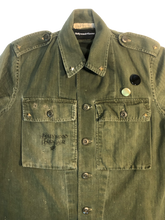Load image into Gallery viewer, Marmont Field Shirt
