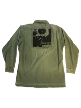 Load image into Gallery viewer, After Hours Field Shirt
