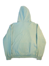 Load image into Gallery viewer, Marmont Hooded Sweatshirt
