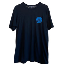 Load image into Gallery viewer, La Perle T-Shirt
