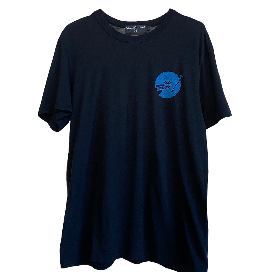 La Perle T-Shirt