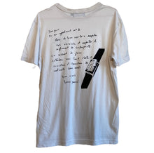 Load image into Gallery viewer, Noise Complaint T-Shirt
