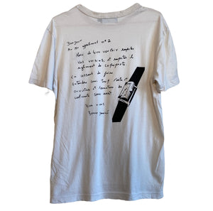 Noise Complaint T-Shirt