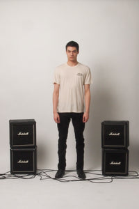 Noise Complaint T-Shirt