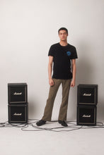 Load image into Gallery viewer, La Perle T-Shirt
