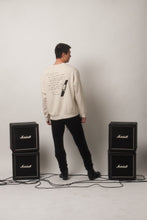Load image into Gallery viewer, Noise Complaint Sweater
