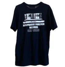 Load image into Gallery viewer, La Perle T-Shirt
