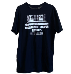 La Perle T-Shirt