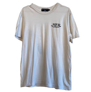 Noise Complaint T-Shirt