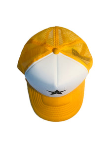 I'm A Star Trucker Hat