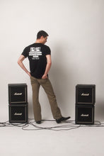 Load image into Gallery viewer, La Perle T-Shirt
