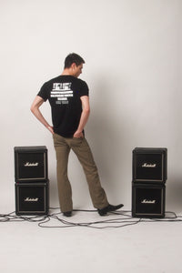 La Perle T-Shirt