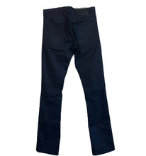 Load image into Gallery viewer, HFR Western Denim Bootcut Jeans
