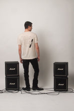 Load image into Gallery viewer, Noise Complaint T-Shirt
