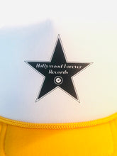 Load image into Gallery viewer, I&#39;m A Star Trucker Hat
